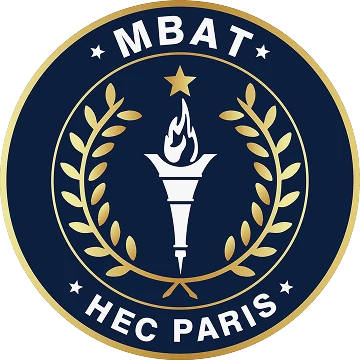 MBAT