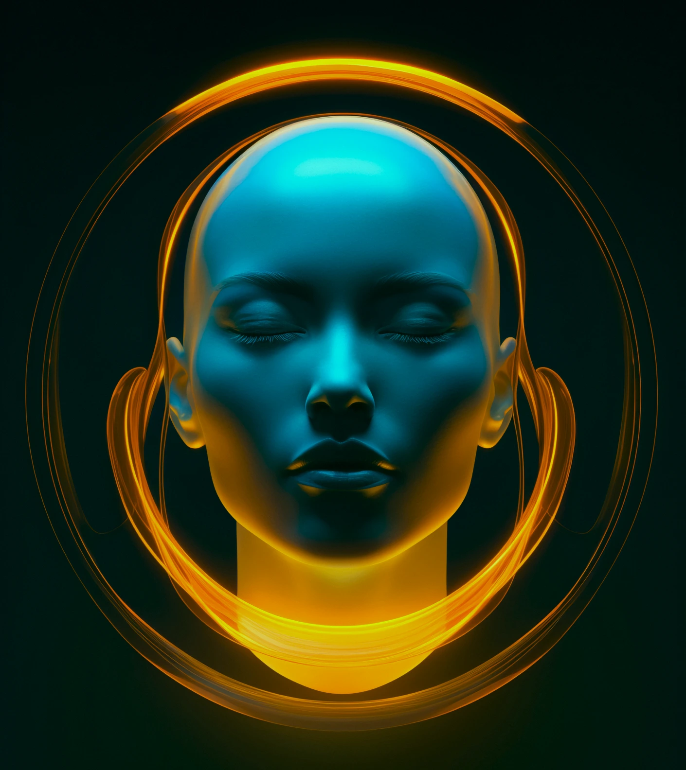 AI Powered Prompting